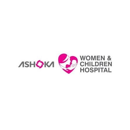 Hospital Logo